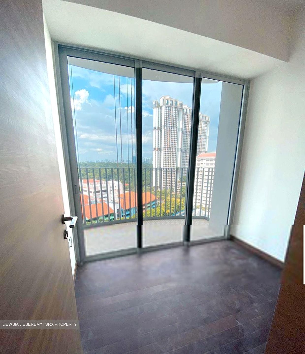 Queens Peak (D3), Condominium #413517801